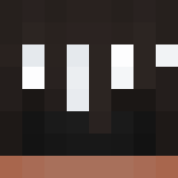 pobierz_2