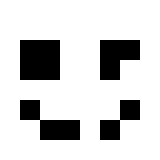 Tête de matt_45