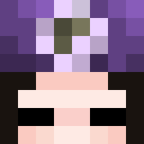 Tête de EmiliaHug