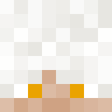 auctioneer icon