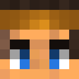 Tête de MinTheLegends