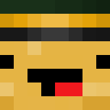 bidder minecraft icon