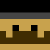 Bamb00zle_