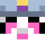 bidder minecraft icon