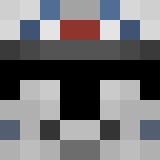 bidder minecraft icon