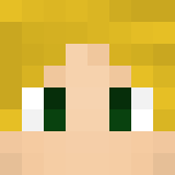 Tête de _ErtinoX_