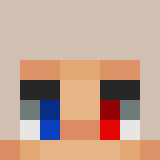 Tête de popus71