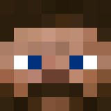 Tête de _SmawZa_