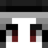 Tête de _Koco