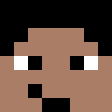 Tête de Gostime5