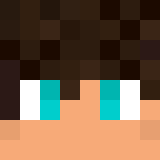 Tête de Mr_nananas