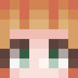Crooksy03's head