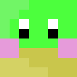 bidder minecraft icon