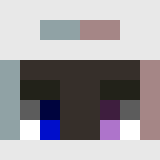 Tête de Soul37
