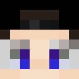 Tête de ___Freezer___