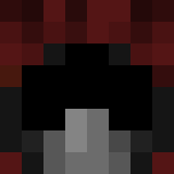 Tête de DESTRUCTOCOQ666