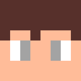 Tête de xXCraftoto17Xx