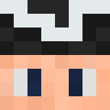 Tête de Pika_Gameur