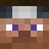 bidder minecraft icon