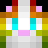 LotusJay