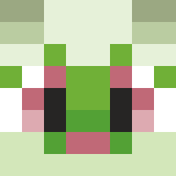 bidder minecraft icon