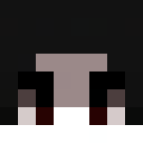 qxcver