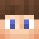 Tête de TheFlashElyyt