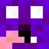 bidder minecraft icon