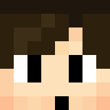 Tête de TetM_GAMING