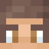 Finnex_
