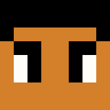 Tête de RayanWackals