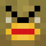 bidder minecraft icon