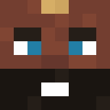 bidder minecraft icon