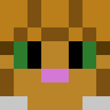 bidder minecraft icon