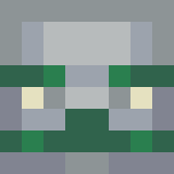 Tête de _4rroW_