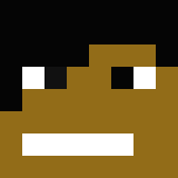 Tête de SpeedName