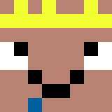 bidder minecraft icon