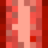 Tête de CouscousMergez
