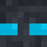 Ladderson_01