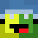 bidder minecraft icon