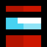 JessePac