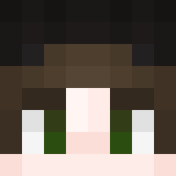 Tête de WIthash