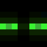 Ender0541607