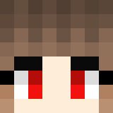Tête de Hesty_