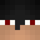 Tête de WiwiiPvP