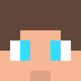 Tête de FenT0xSurYoutube