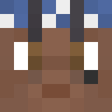 bidder minecraft icon