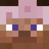 bidder minecraft icon