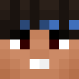 bidder minecraft icon