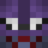 bidder minecraft icon